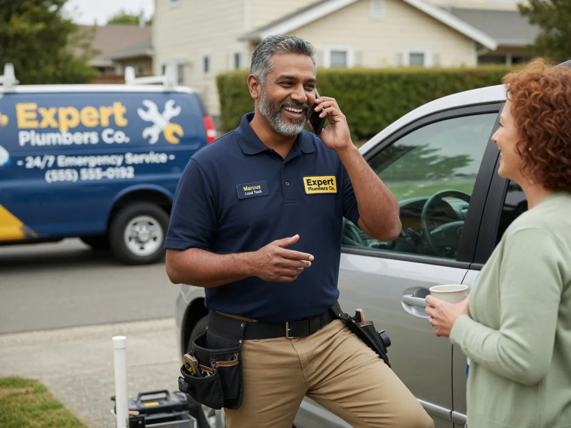 Drain Cleaning Heppner, OR FAQs